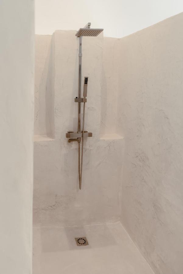 Finca Elements Comares Εξωτερικό φωτογραφία